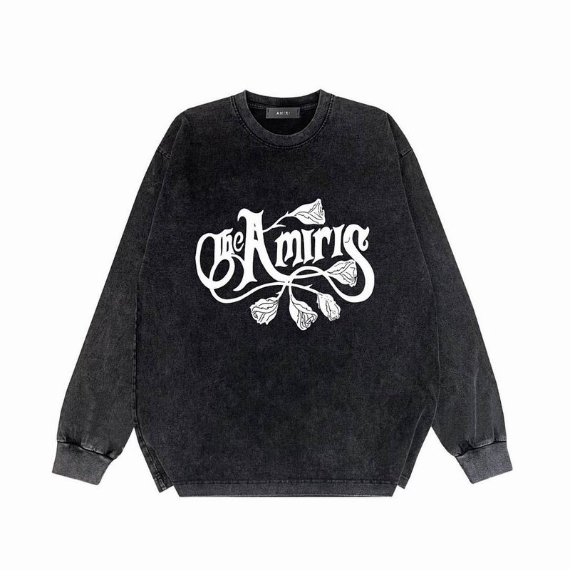 Amiri S-2XL 11trZJCH298