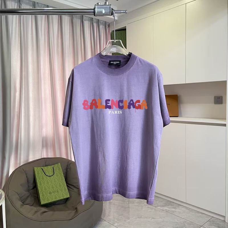 Balenciaga S-2XL hgntx121