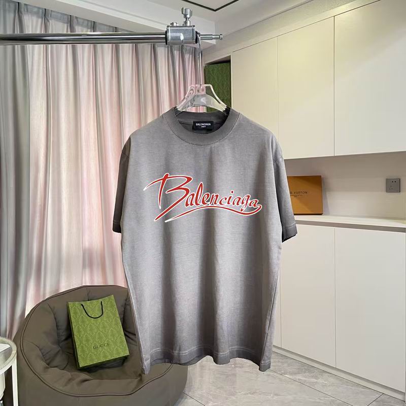 Balenciaga S-2XL hgntx122