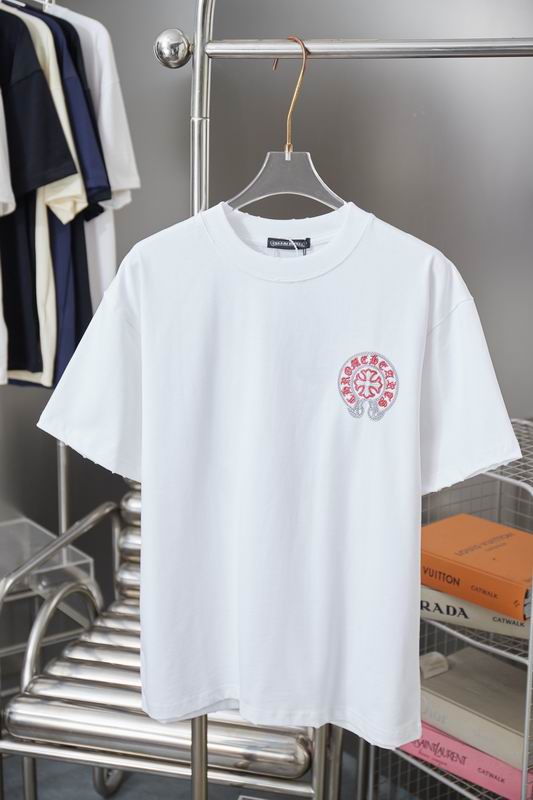 Chrome Hearts S-XL hgntx43