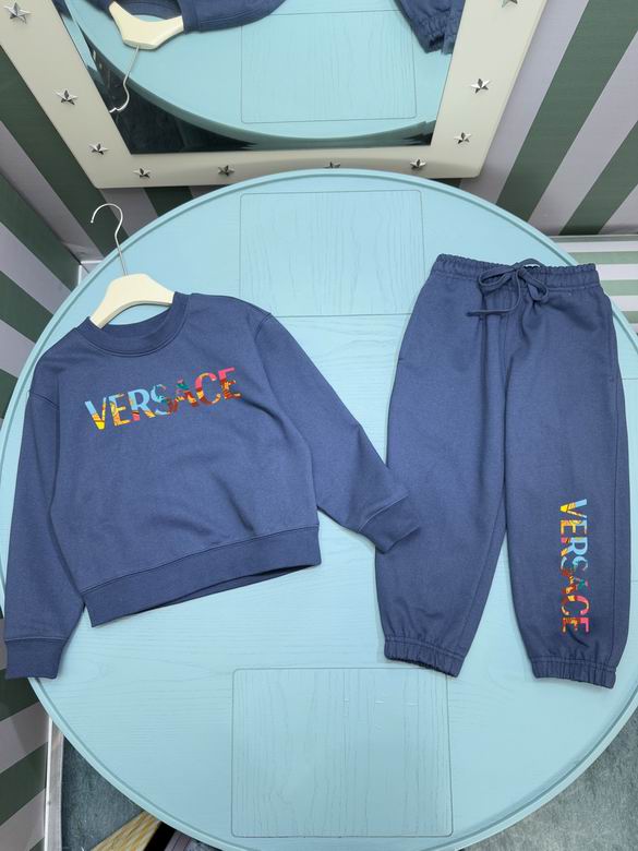 Versace sz110-150 05