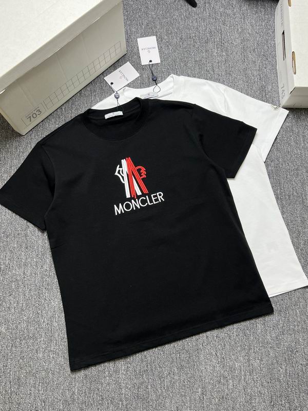 Moncler XS-L hgntx01