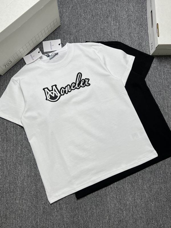 Moncler XS-L hgntx02