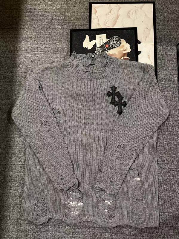 Chrome Hearts M-2XL hgntx54