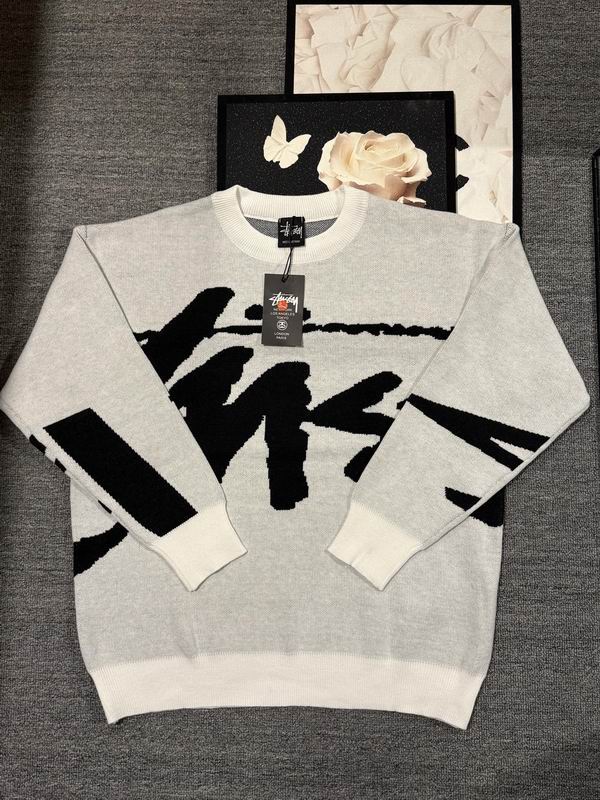 Stussy M-2XL hgntx01
