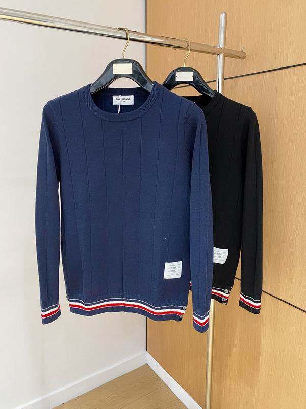 Thom Browne M-2XL hgntx23