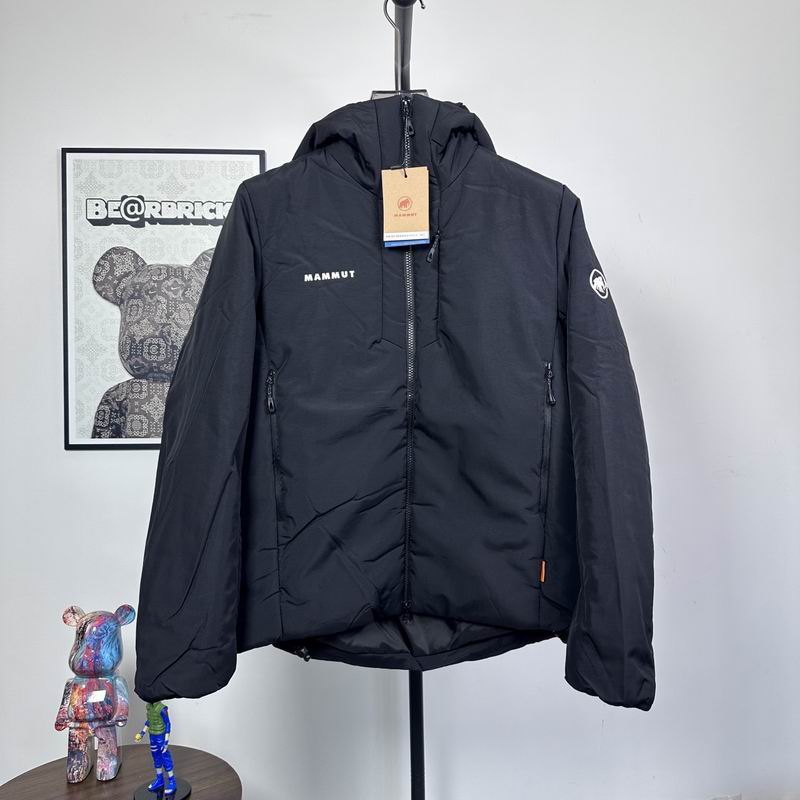 Mammut S-XL hgntxZ92