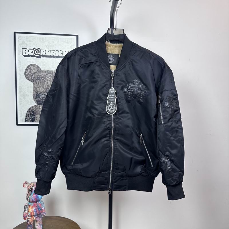 Chrome Hearts S-XL hgntxZ86