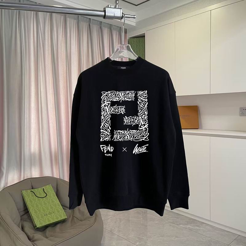 Fendi S-2XL hgntx60