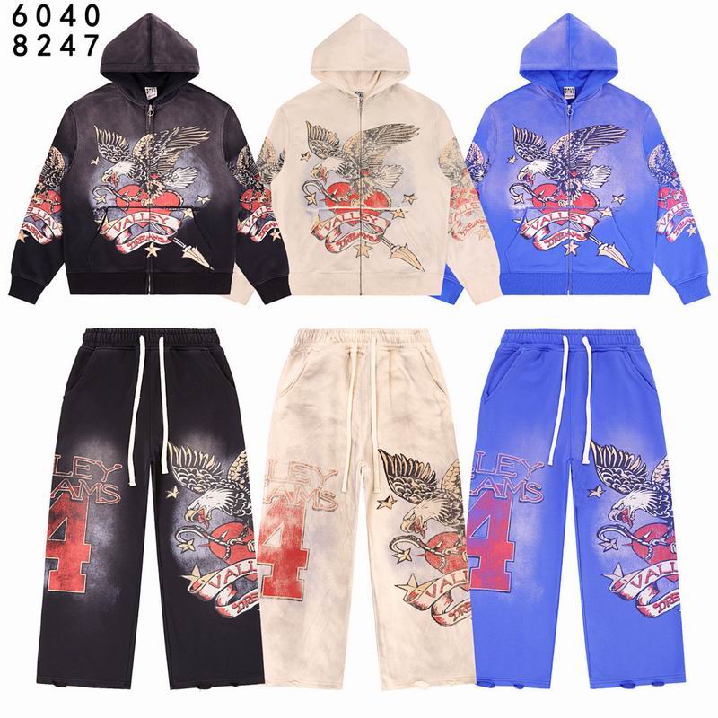 Vale Forever S-XL brtx6040 8247