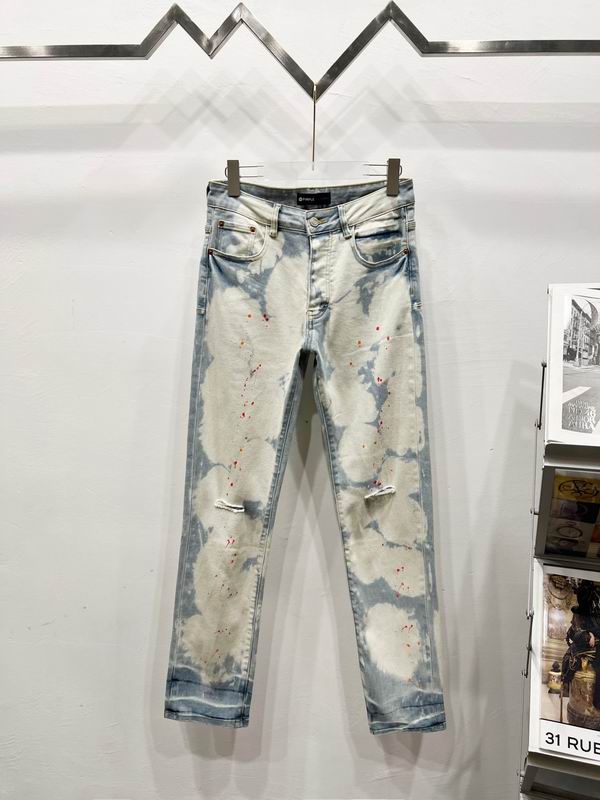 Purple Brand ţ�п� qqt