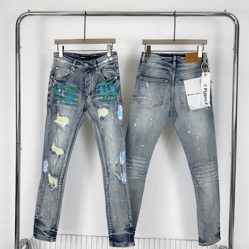 Purple Brand ţ�п� syt