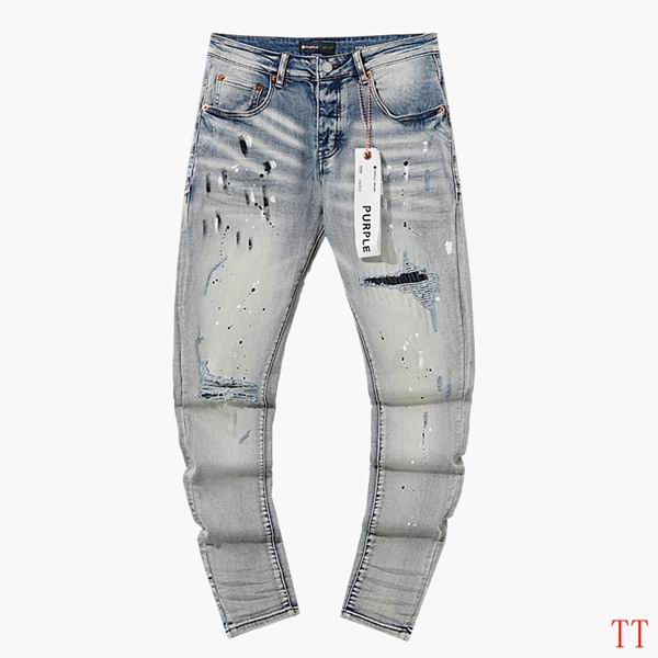 Purple Brand ţ�п� 20t