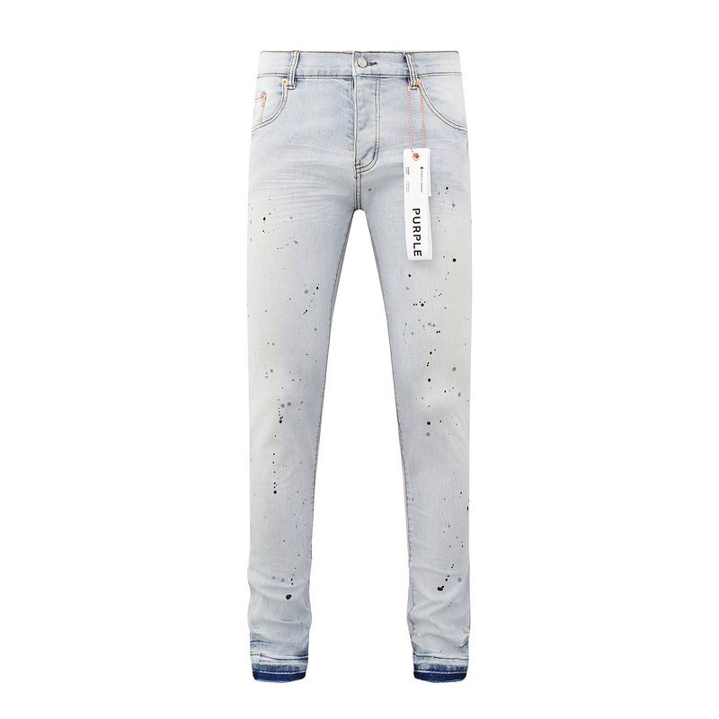 Purple Brand ţ�п� 4lt