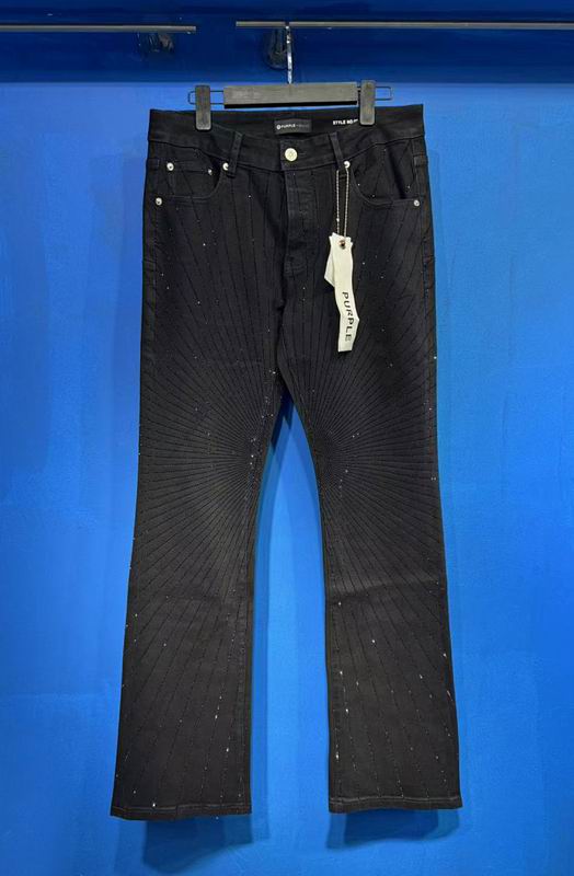 Purple Brand sz30-38 mrtxPU717