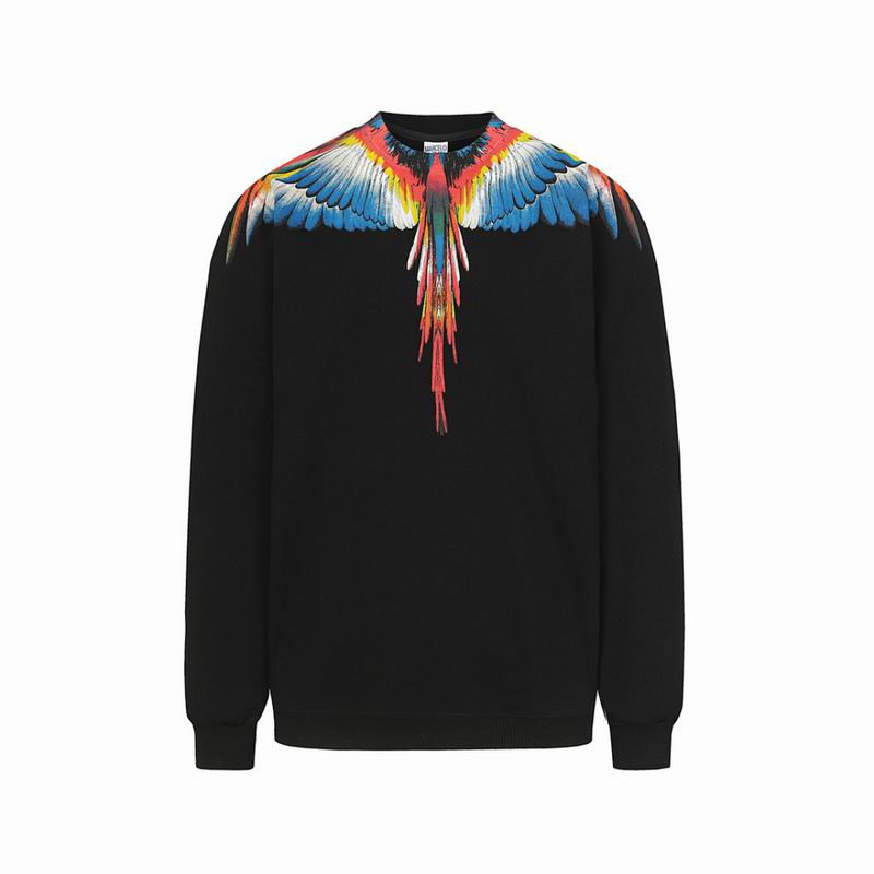 Marcelo Burlon M-2XL yftxB103