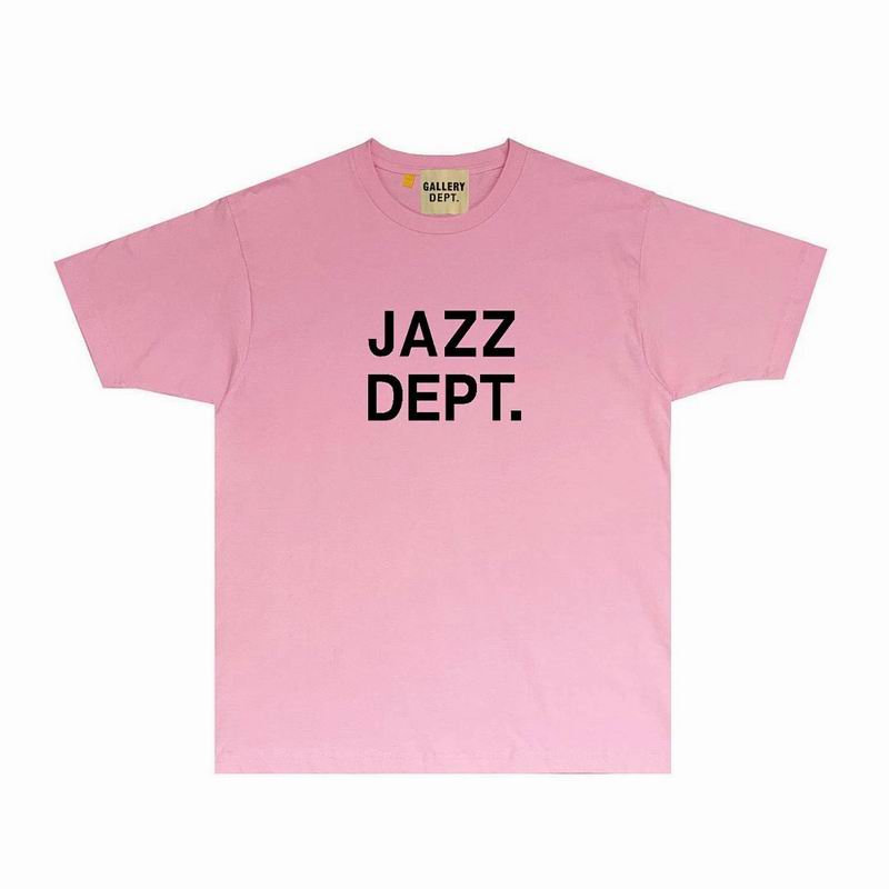 Gallery Dept S-2XL 11trGA171