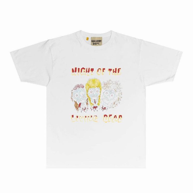 Gallery Dept S-2XL 11trGA172