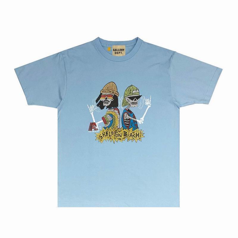 Gallery Dept S-2XL 11trGA173