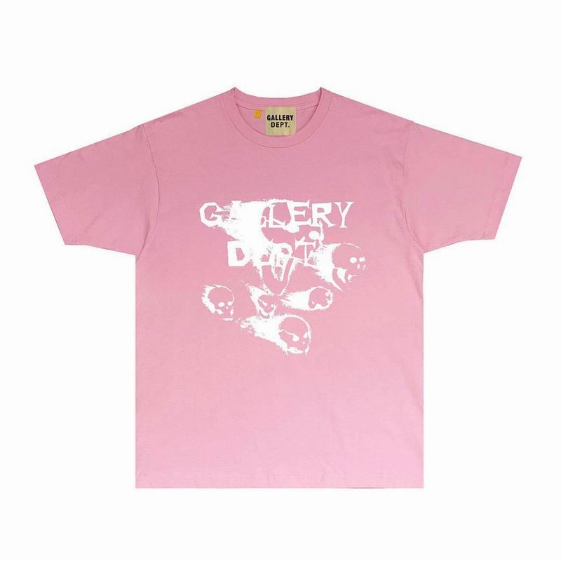 Gallery Dept S-2XL 11trGA176