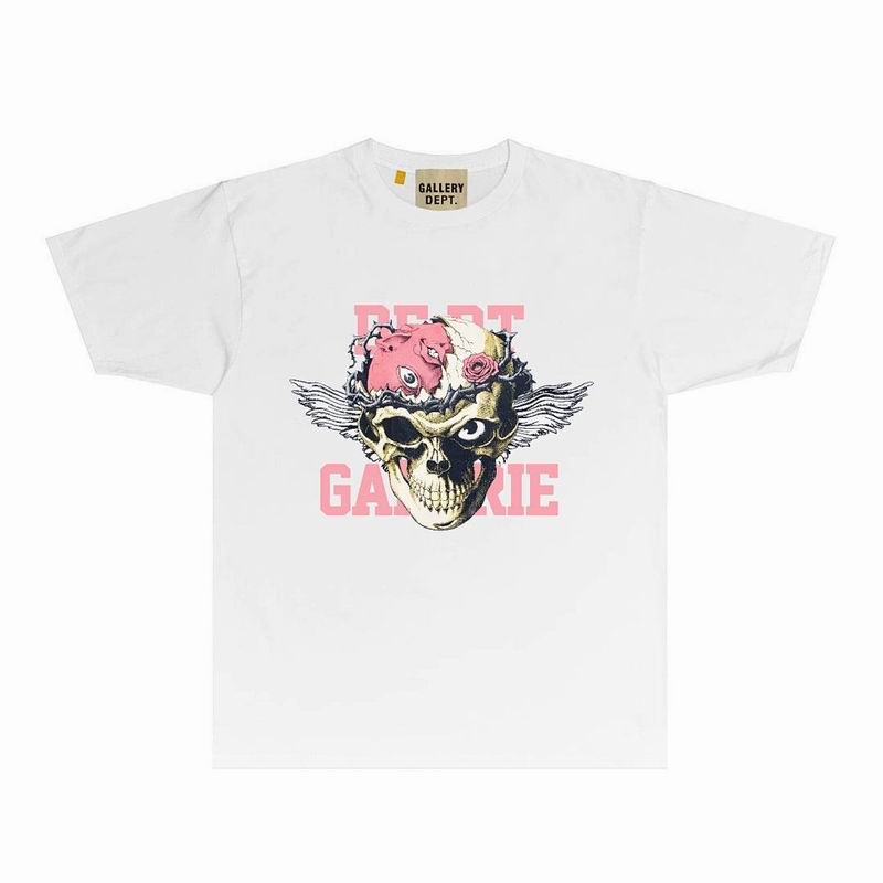 Gallery Dept S-2XL 11trGA178