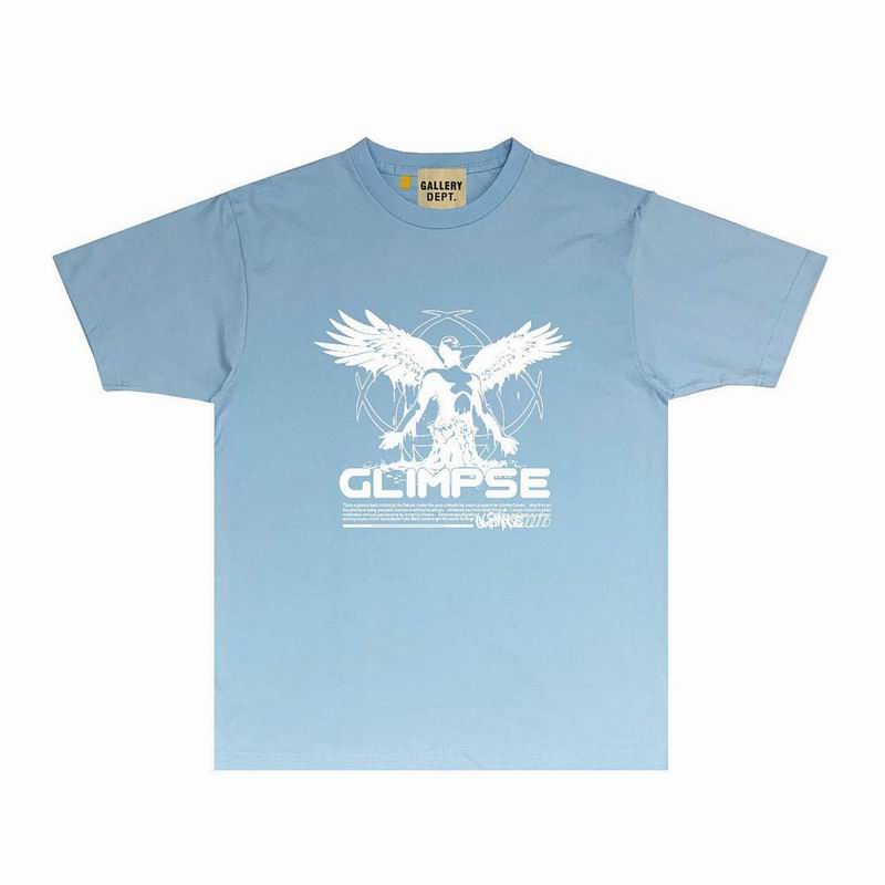 Gallery Dept S-2XL 11trGA180