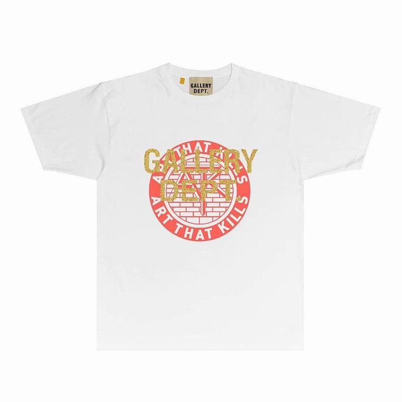 Gallery Dept S-2XL 11trGA196