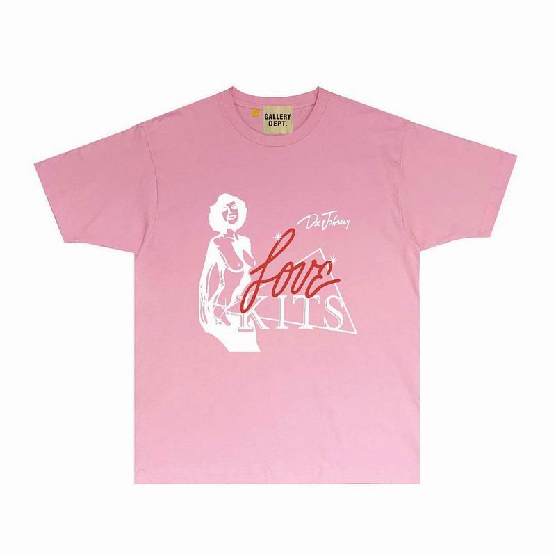 Gallery Dept S-2XL 11trGA199