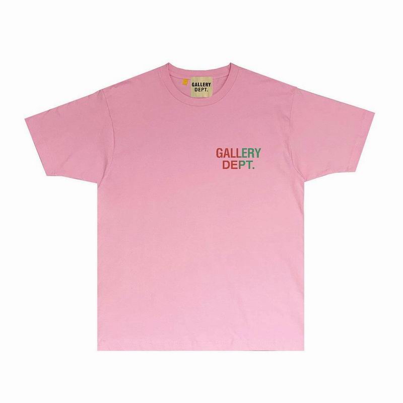 Gallery Dept S-2XL 11trGA208