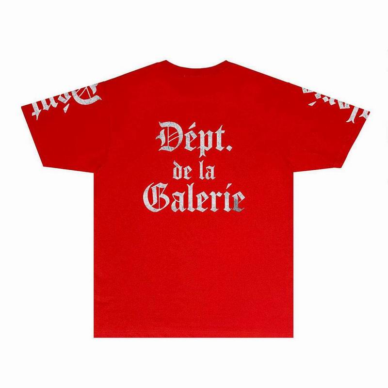 Gallery Dept S-2XL 11trGA211