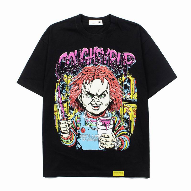 Thais a Awful T 1214