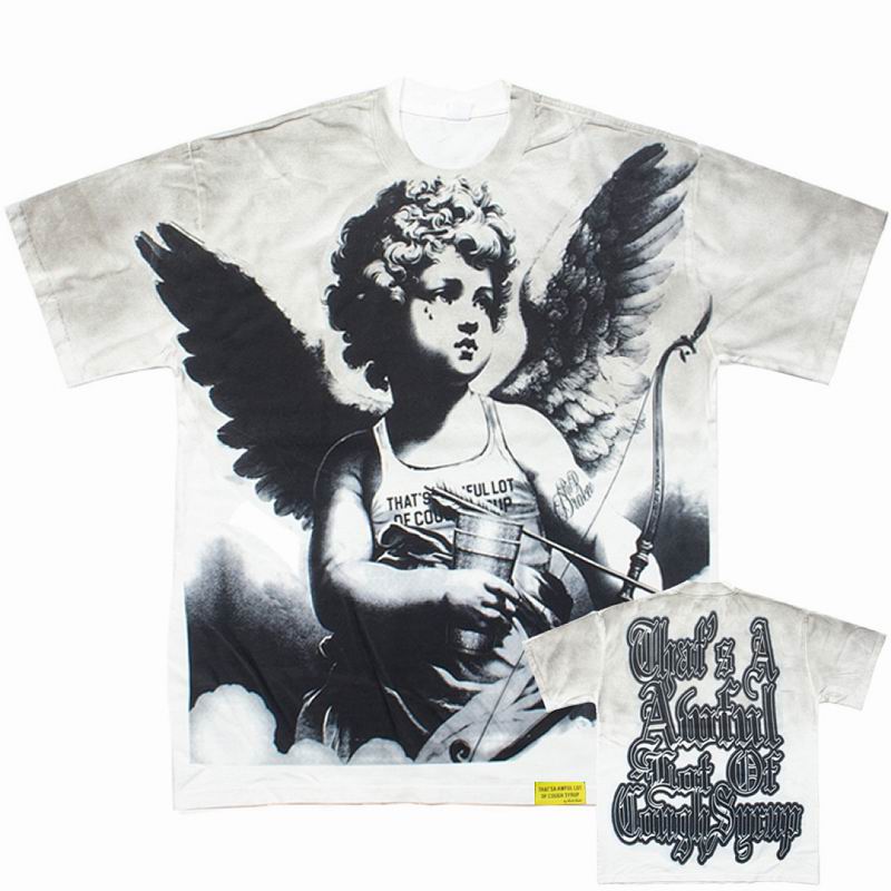 Thais a Awful M-2XL cztx9520