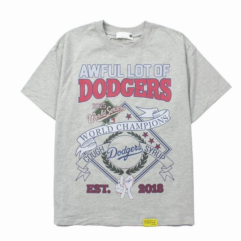 Thais a Awful M-2XL cztx9526