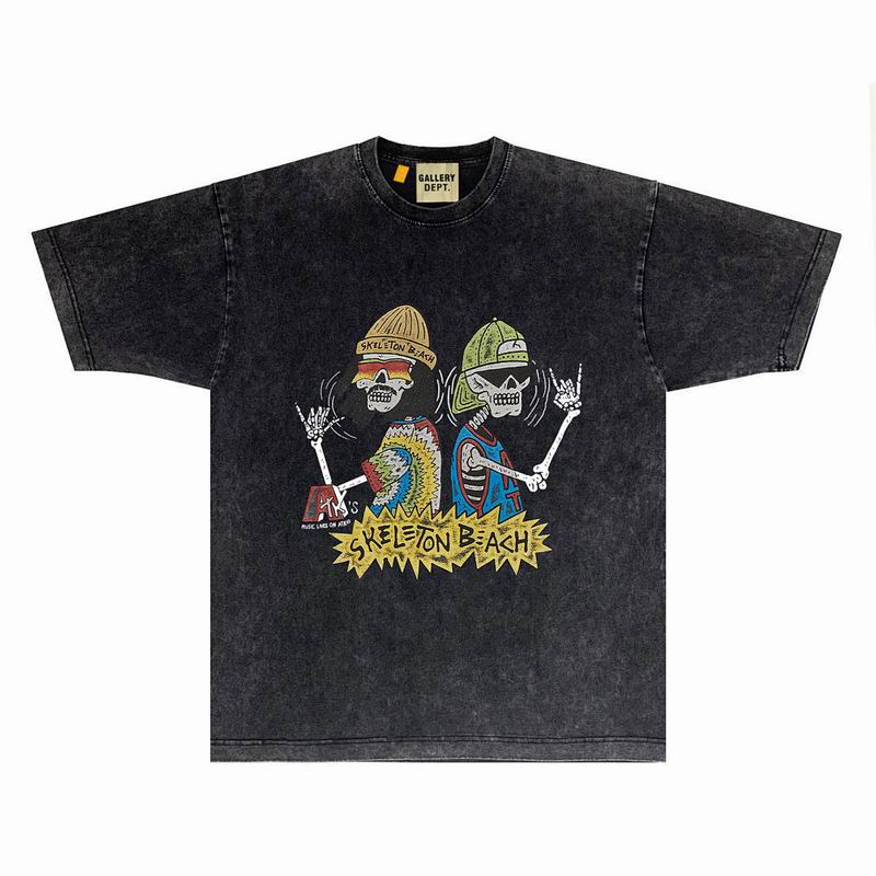 Gallery Dept S-2XL 11trZJGA173