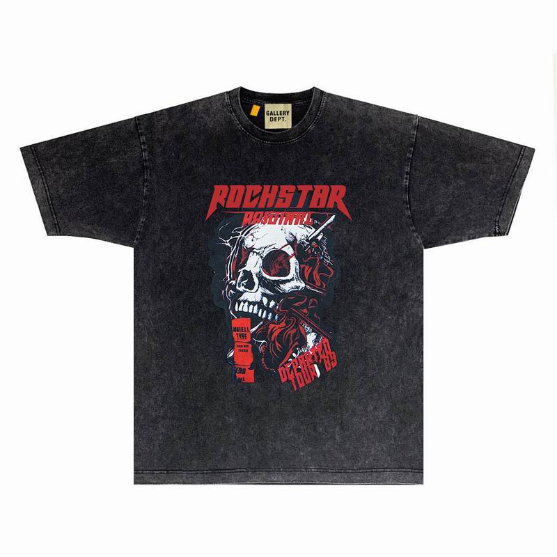 Gallery Dept S-2XL 11trZJGA181