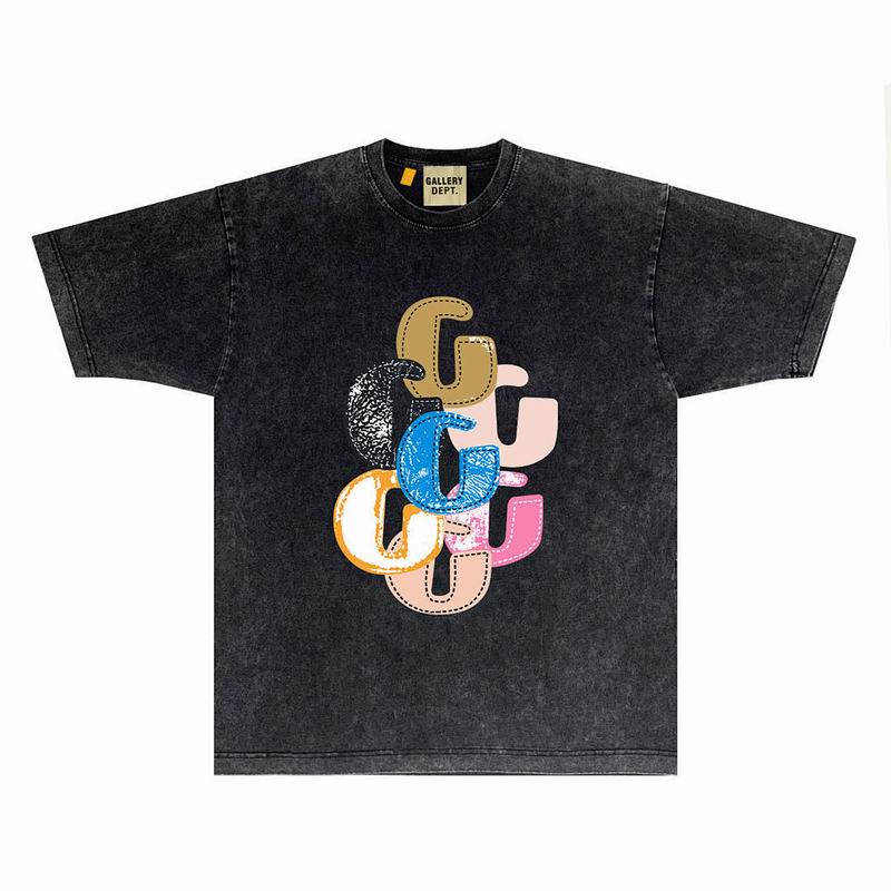 Gallery Dept S-2XL 11trZJGA184