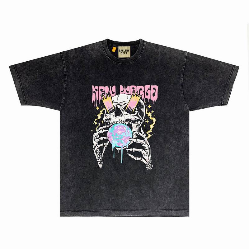 Gallery Dept S-2XL 11trZJGA185