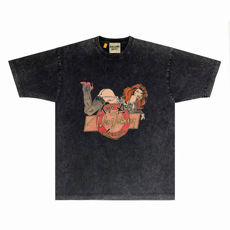 Gallery Dept S-2XL 11trZJGA193