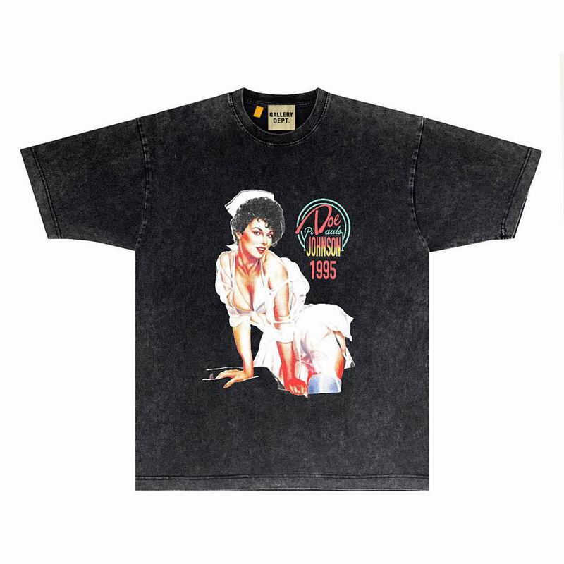 Gallery Dept S-2XL 11trZJGA203