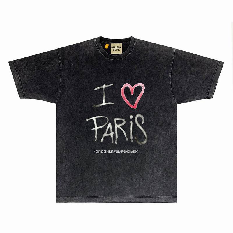 Gallery Dept S-2XL 11trZJGA210