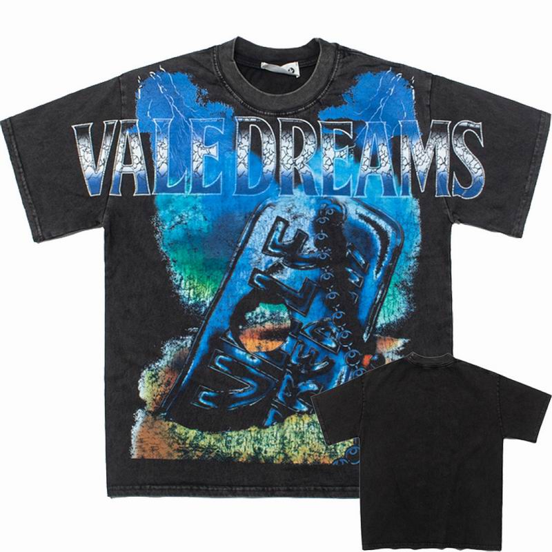 Vale Forever M-2XL cztx9522