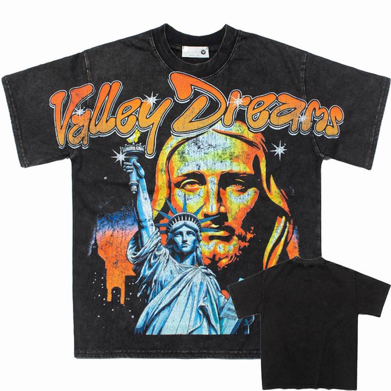 Vale Forever M-2XL cztx9529