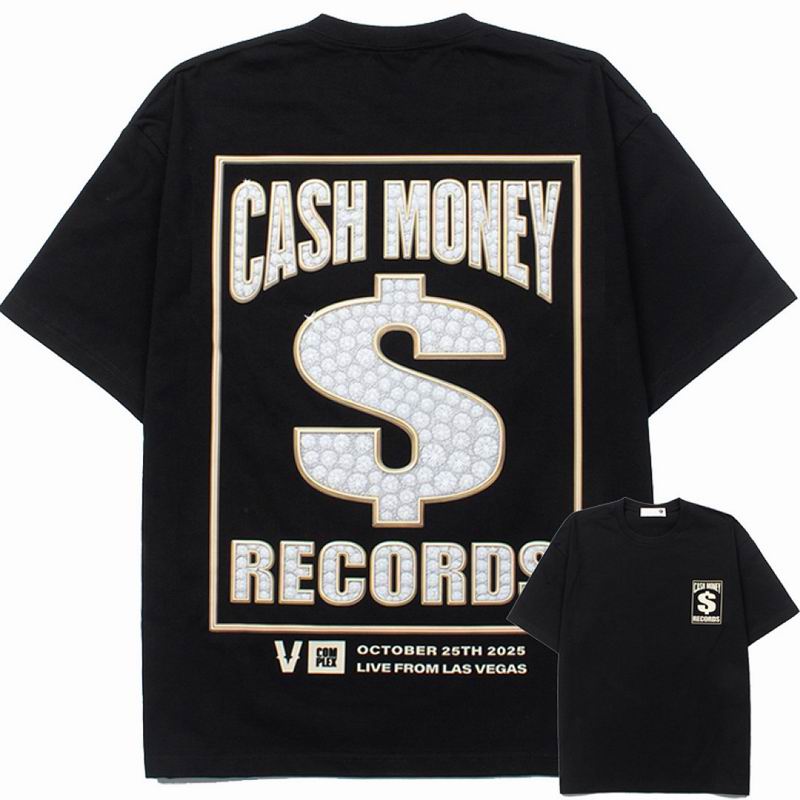 Corteiz M-2XL cztx9515