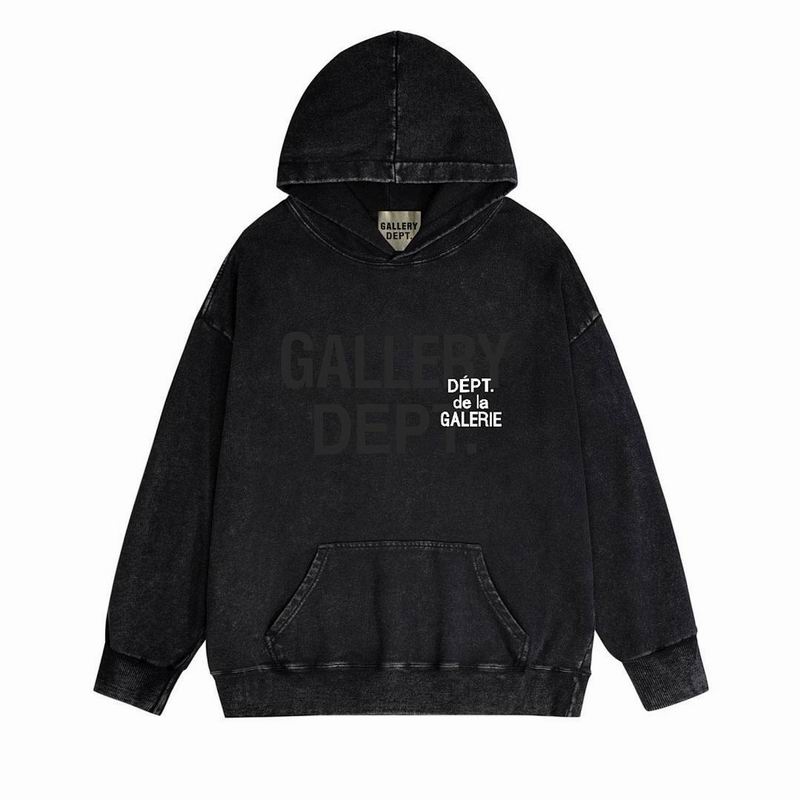 Gallery Dept S-2XL 11trZJMGA202