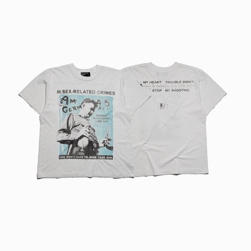 Enfants Riches Deprimes S-XL sjtx651