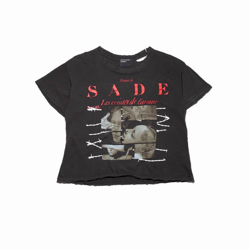 Enfants Riches Deprimes S-XL sjtx659