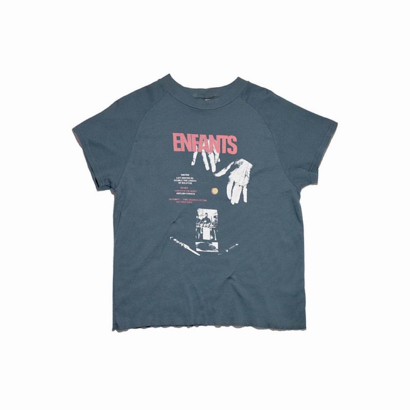 Enfants Riches Deprimes S-XL sjtx663