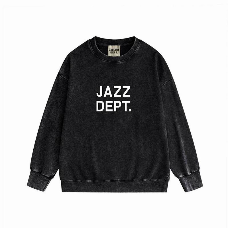 Gallery Dept S-2XL 11trZJGAY171