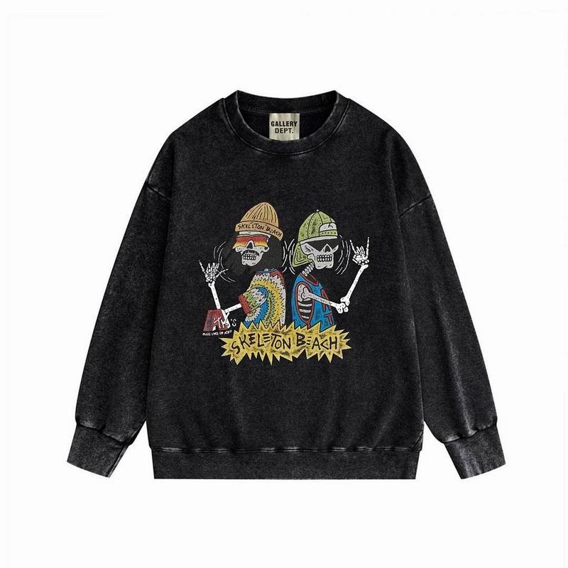 Gallery Dept S-2XL 11trZJGAY173