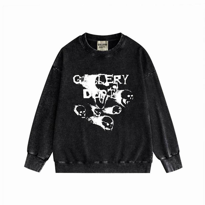 Gallery Dept S-2XL 11trZJGAY176